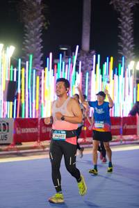 BIB: 
                            <button type="button" onclick="openModal(24050617)" class="btn btn-primary btn-sm float-right btn-popup" data-toggle="modal" data-target=".modal-high-quality">
                        <i class="fas fa-shopping-cart"></i> Add to Cart
                    </button>
                                            <button type="button" onclick="isThisMe(24050617, true)" class="btn btn-success btn-sm float-right btn-popup btn-isme hidden" data-toggle="tooltip" data-placement="bottom" title="นี่คือรูปของคุณใช่ไหม คลิกที่นี่เพื่อเอาเข้าอัลบั้ม">
                        <i class="fas fa-plus"></i> Add to album
                    </button>
                    <button type="button" onclick="isThisMe(24050617, false)" class="btn btn-warning btn-sm float-right btn-popup btn-isnotme hidden">
                        <i class="fas fa-ban"></i> Remove from album
                    </button>